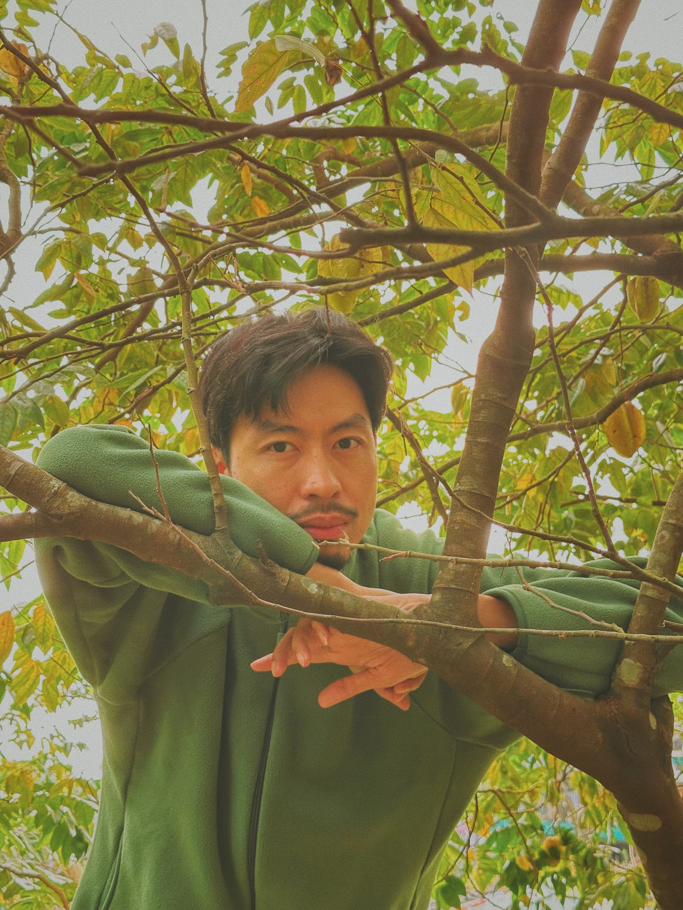 Sau ca khúc Nấu Ăn Cho Em, Đen Vâu thực hiện hàng loạt dự án và hoạt động xã hội. Sau ca khúc Nấu Ăn Cho Em, Đen Vâu thực hiện hàng loạt dự án và hoạt động xã hội.