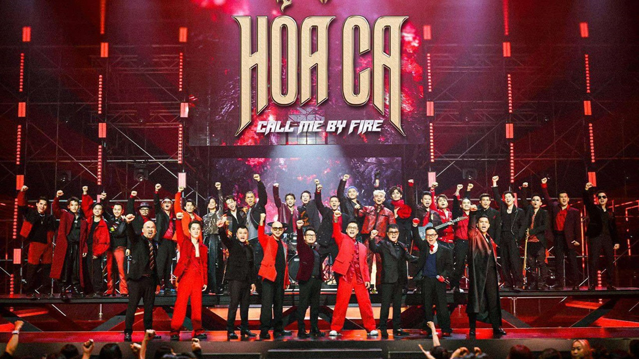 Người hâm mộ Anh Trai Vượt Ngàn Chông Gai gặp &quot;7749&quot; kiếp nạn khi săn vé concert.