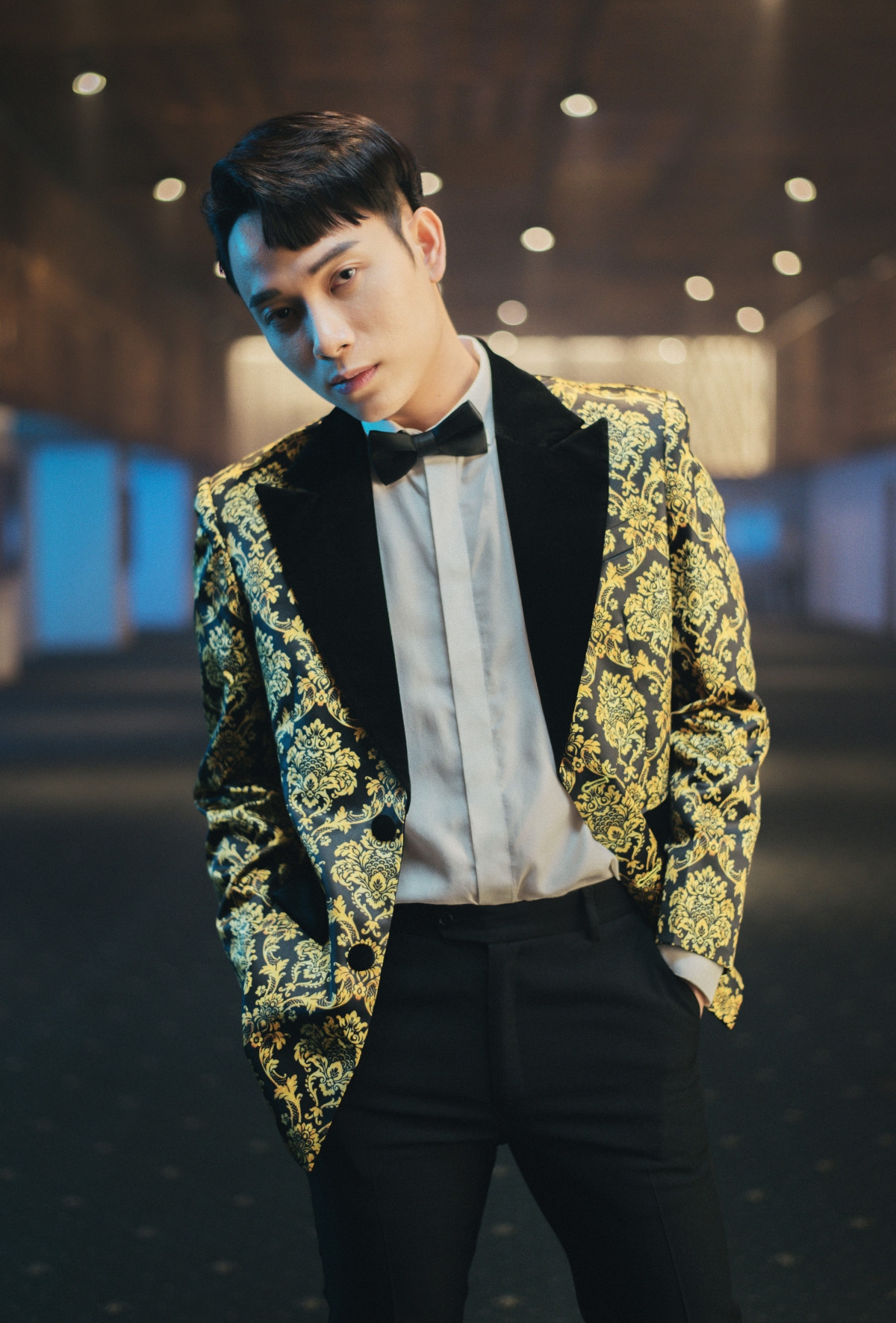 2022 là một năm hoạt động rực rỡ của Trúc Nhân. 2022 là một năm hoạt động rực rỡ của Trúc Nhân.