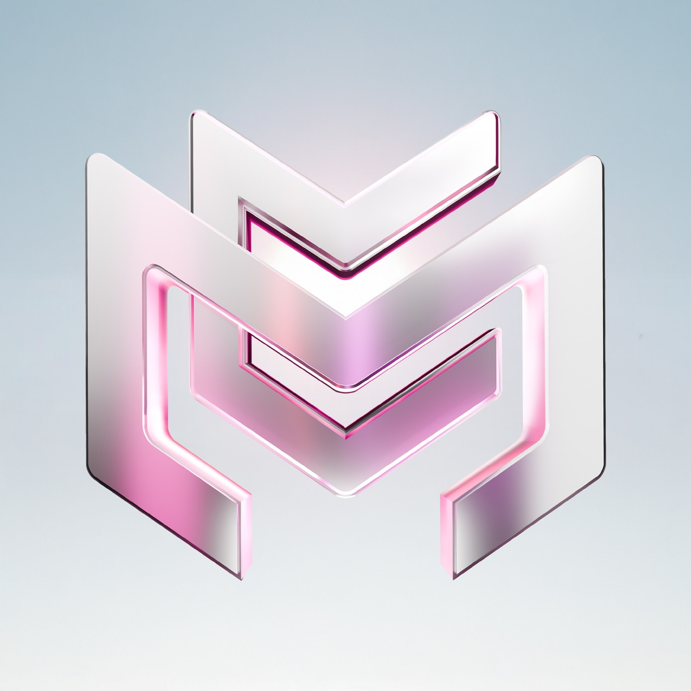 Tháng 3/2025, logo Em Xinh "Say Hi" trùng hợp với một hình ảnh từ Shutterstock. Tháng 3/2025, logo Em Xinh "Say Hi" trùng hợp với một hình ảnh từ Shutterstock.