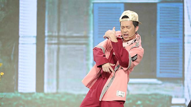 "Binz" phiên bản Sóng 21. "Binz" phiên bản Sóng 21.