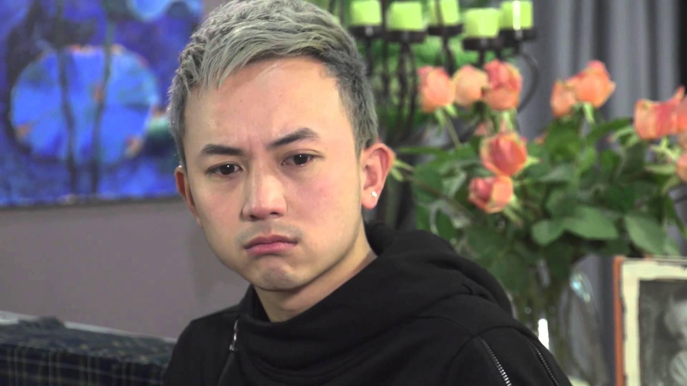 Sự nghiệp của Hoàng Anh Vũ có sự khởi sắc từ sau phim 5S Online. Sự nghiệp của Hoàng Anh Vũ có sự khởi sắc từ sau phim 5S Online.