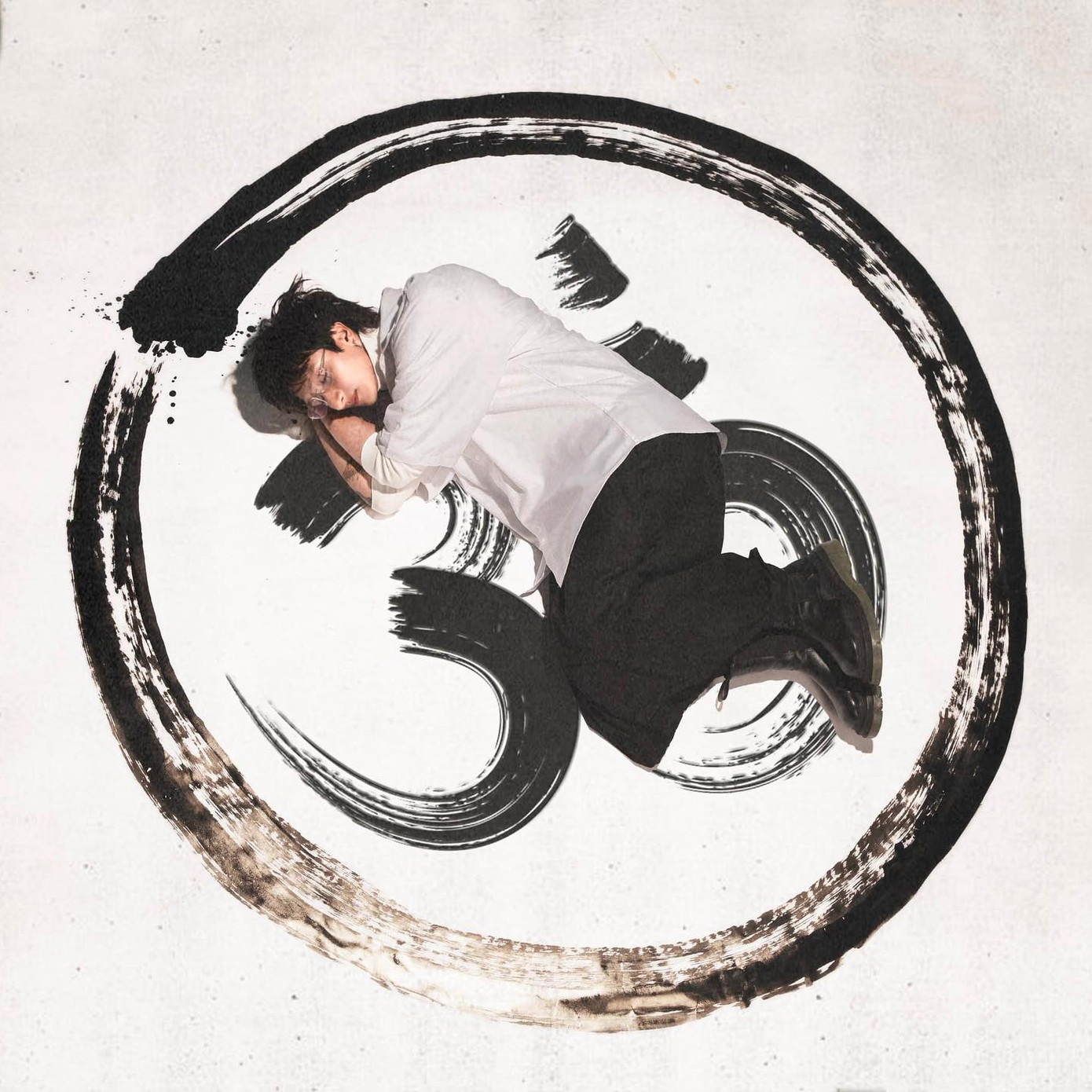 Chọn câu chuyện chia tay làm chất liệu, 16 Typh tiếp tục ghi điểm với màu sắc âm nhạc mới. Chọn câu chuyện chia tay làm chất liệu, 16 Typh tiếp tục ghi điểm với màu sắc âm nhạc mới.