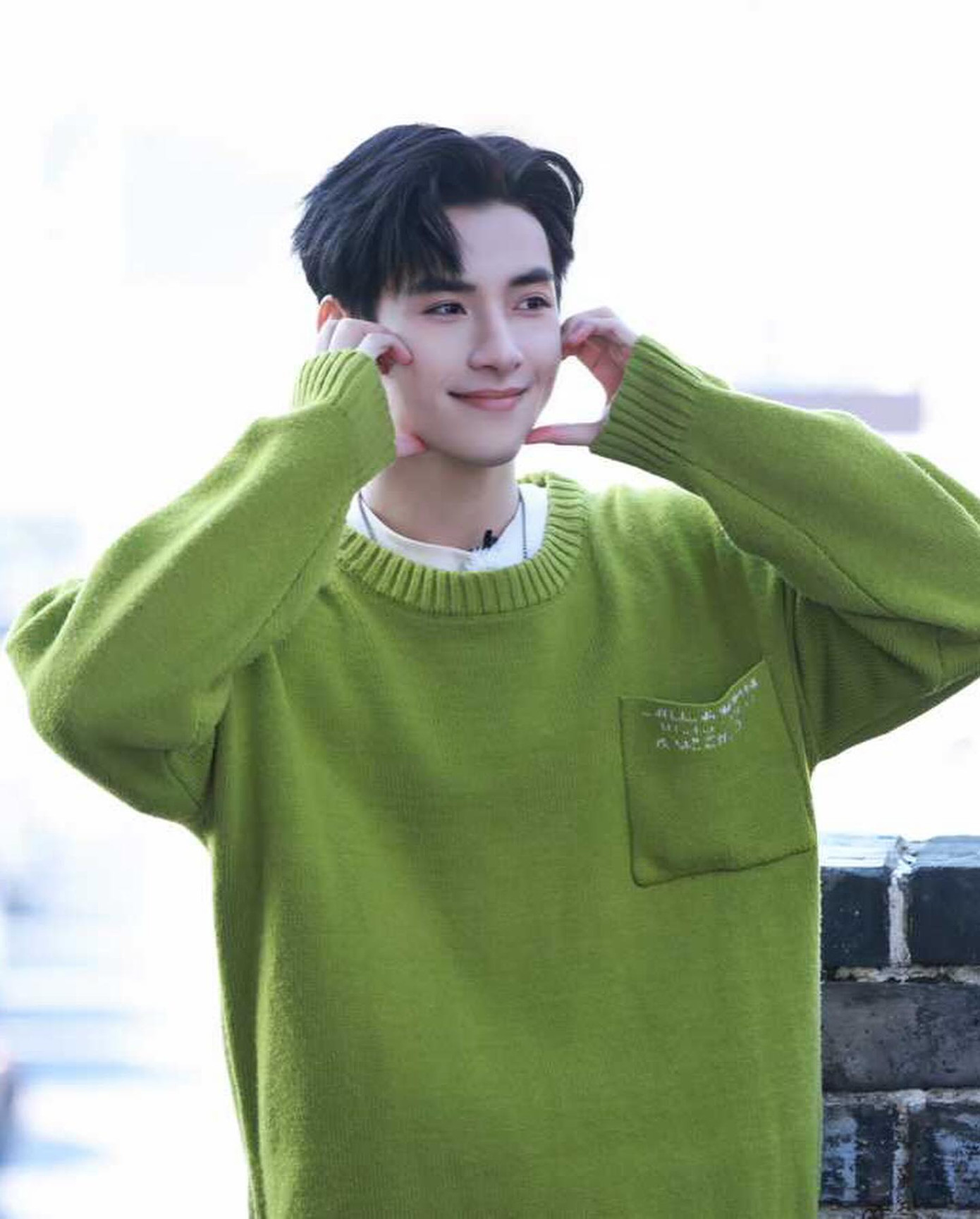 Hùng Huỳnh Gemini được mong chờ góp mặt trong tập 10 Tổ Đội "1 Không 2".