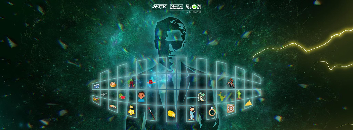 Mỗi tập, người chơi sẽ được đặt vào một bối cảnh khác nhau chẳng hạn như một thành phố thu nhỏ, một khu đô thị bỏ hoang hoặc một mê cung khổng lồ. Mỗi tập, người chơi sẽ được đặt vào một bối cảnh khác nhau chẳng hạn như một thành phố thu nhỏ, một khu đô thị bỏ hoang hoặc một mê cung khổng lồ.