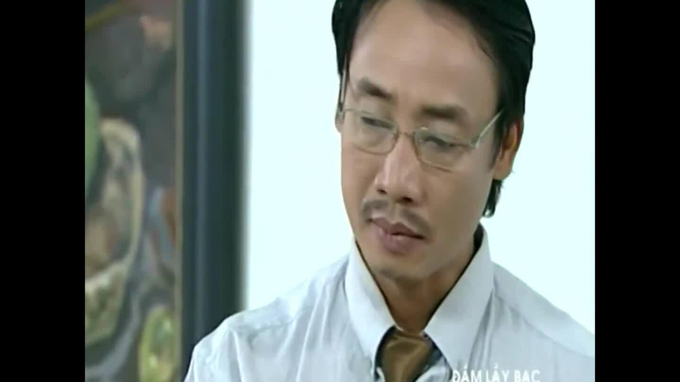 Nghệ sĩ Trọng Nguyên từng góp mặt trong nhiều bộ phim truyền hình. Nghệ sĩ Trọng Nguyên từng góp mặt trong nhiều bộ phim truyền hình.