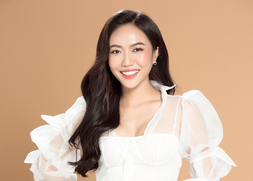 Diệu Nhi cũng được dự đoán sẽ góp mặt trong dàn cast của mùa mới.