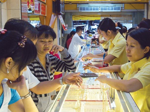 Ảnh: minh họa - Internet