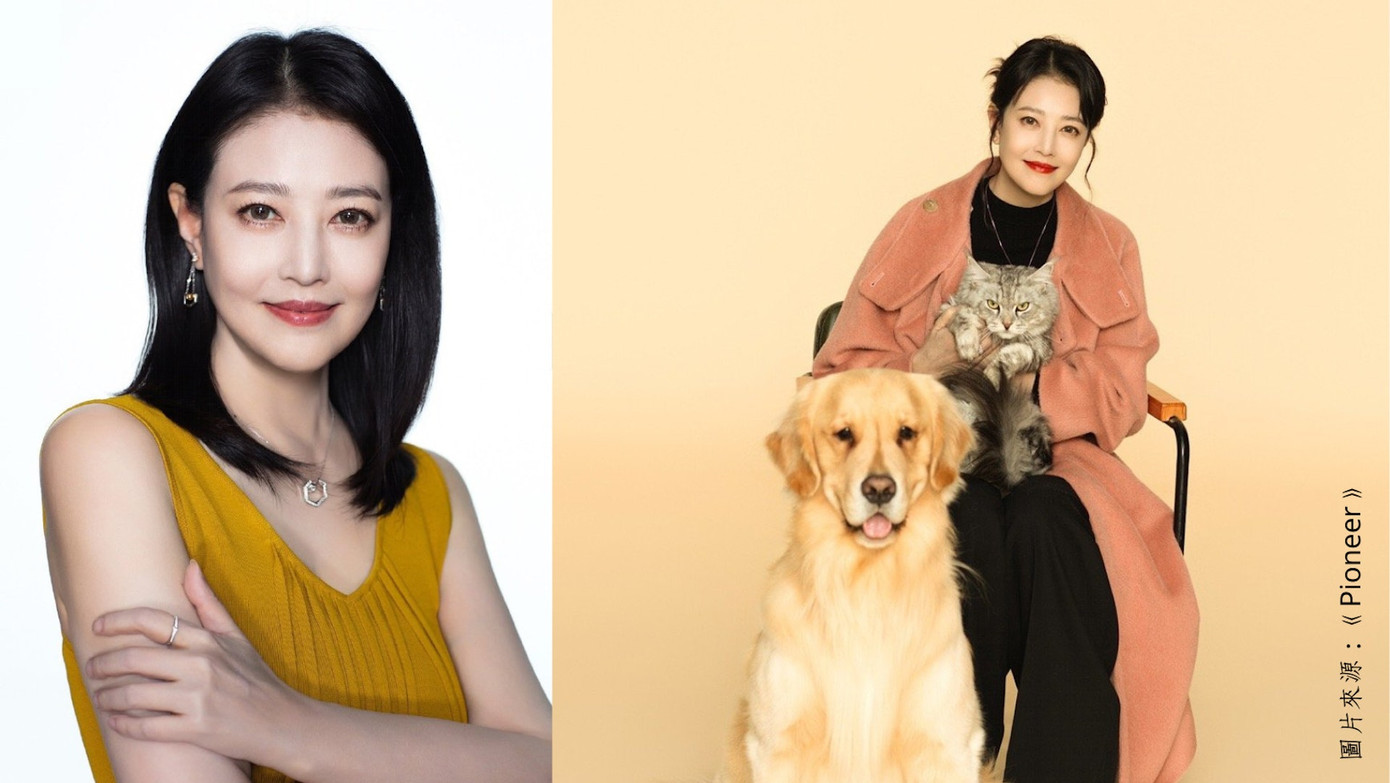 Châu Hải My chụp ảnh cho Pioneer khoảng gần một tháng trước khi qua đời. Ảnh: Pioneer. Châu Hải My chụp ảnh cho Pioneer khoảng gần một tháng trước khi qua đời. Ảnh: Pioneer.