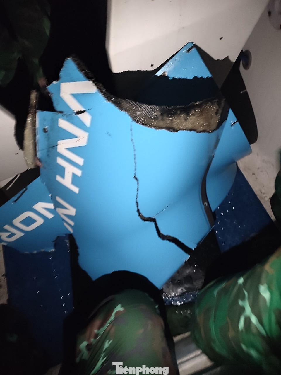 Ảnh: Thuỷ Đoàn 1 - Cục CSGT cung cấp Ảnh: Thuỷ Đoàn 1 - Cục CSGT cung cấp