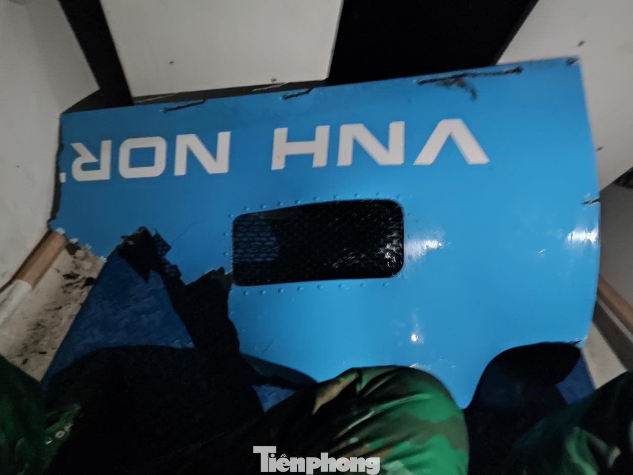 Ảnh: Thuỷ Đoàn 1 - Cục CSGT cung cấp Ảnh: Thuỷ Đoàn 1 - Cục CSGT cung cấp