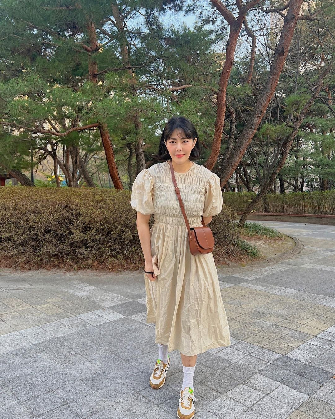 Cuộc sống của 'thánh ăn Hàn Quốc' sau khi giảm 50 kg ảnh 9