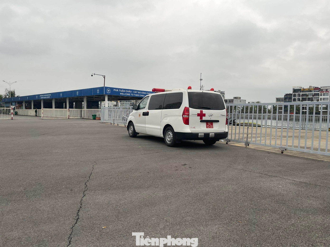 Ảnh: Hoàng Dương Ảnh: Hoàng Dương