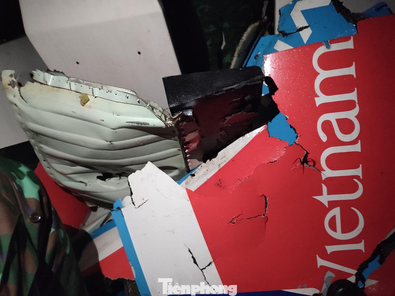 Ảnh: Thuỷ Đoàn 1 - Cục CSGT cung cấp Ảnh: Thuỷ Đoàn 1 - Cục CSGT cung cấp