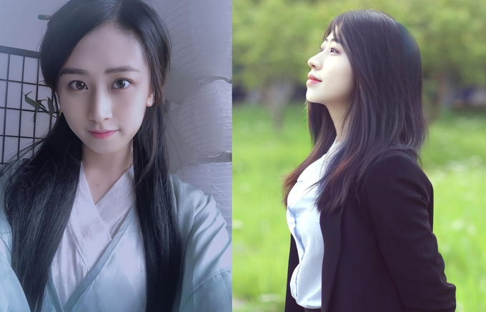 Nữ thạc sĩ xinh đẹp ở Hải Phòng thi 'Ai là triệu phú' bị tấn công trên mạng ảnh 4 Nữ thạc sĩ xinh đẹp ở Hải Phòng thi 'Ai là triệu phú' bị tấn công trên mạng ảnh 4