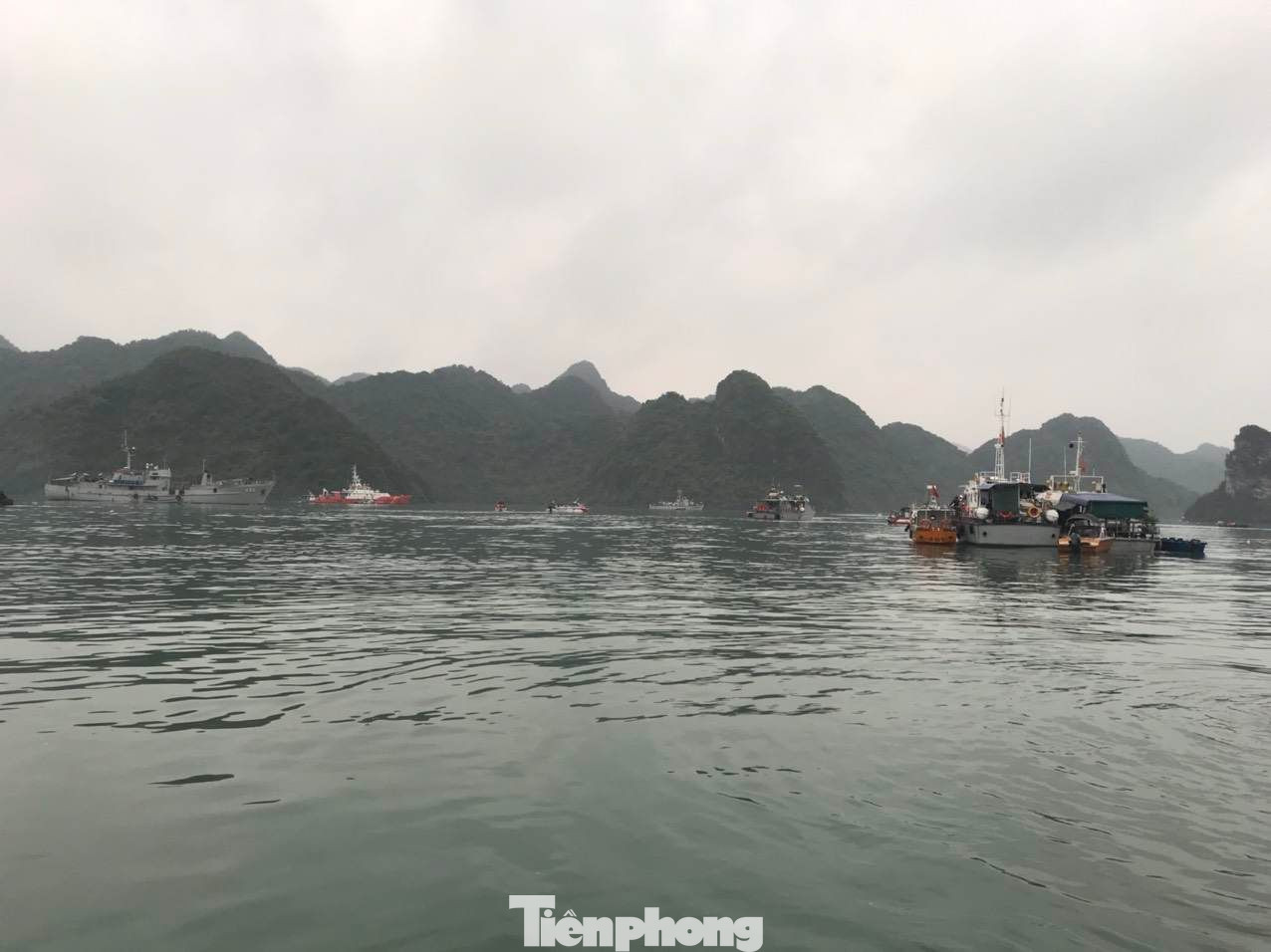 Ảnh: Hoàng Dương Ảnh: Hoàng Dương