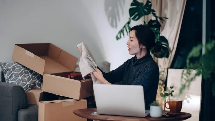 Ảnh minh họa: CNBC/Getty Images