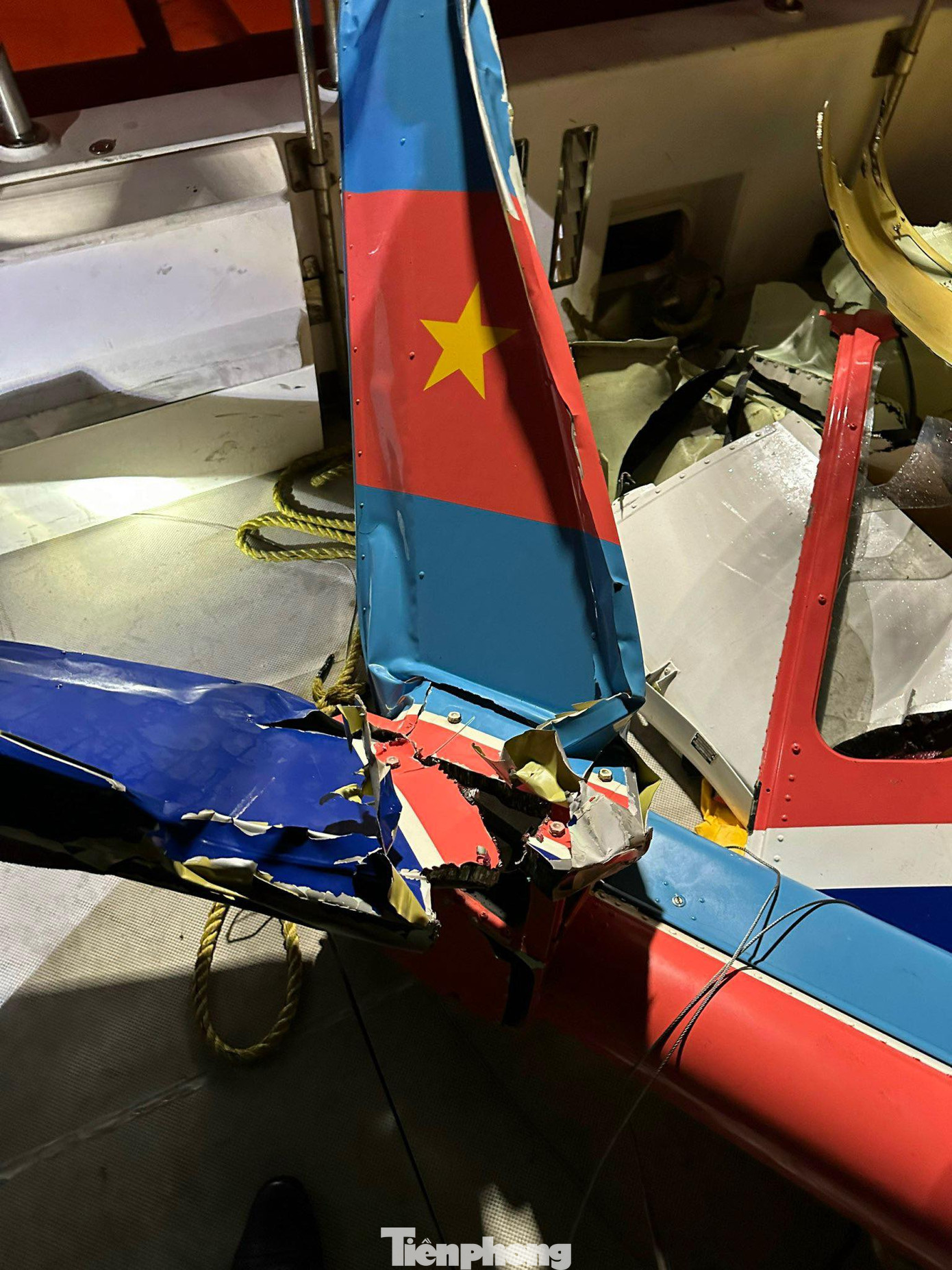 Ảnh: Thuỷ Đoàn 1 - Cục CSGT cung cấp Ảnh: Thuỷ Đoàn 1 - Cục CSGT cung cấp