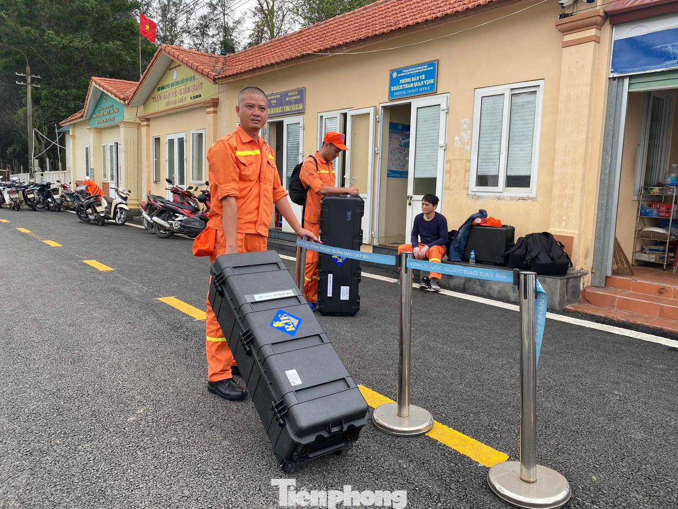 Ảnh: Nguyễn Hoàn Ảnh: Nguyễn Hoàn