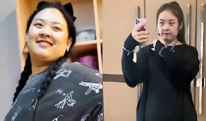 Vương Chiêu Quân có gương mặt ưa nhìn và đầy đặn. (Ảnh: Sohu). Vương Chiêu Quân có gương mặt ưa nhìn và đầy đặn. (Ảnh: Sohu).