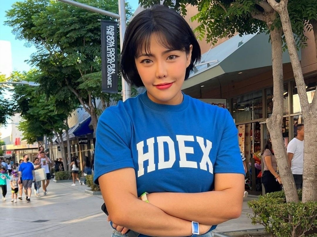 Cuộc sống của 'thánh ăn Hàn Quốc' sau khi giảm 50 kg ảnh 7