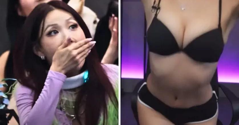 Các nhà phê bình bày tỏ sự thất vọng trước cách chương trình dường như làm giảm giá trị của phụ nữ đối với ngoại hình của họ. Cảnh tượng những người phụ nữ có ảnh hưởng sử dụng những chiến thuật như vậy để tiếp tục tham gia cuộc thi đã dẫn đến sự lên án rộng rãi, nhiều người cho rằng chương trình phản ánh những vấn đề xã hội sâu sắc hơn ở Hàn Quốc. Các nhà phê bình bày tỏ sự thất vọng trước cách chương trình dường như làm giảm giá trị của phụ nữ đối với ngoại hình của họ. Cảnh tượng những người phụ nữ có ảnh hưởng sử dụng những chiến thuật như vậy để tiếp tục tham gia cuộc thi đã dẫn đến sự lên án rộng rãi, nhiều người cho rằng chương trình phản ánh những vấn đề xã hội sâu sắc hơn ở Hàn Quốc.