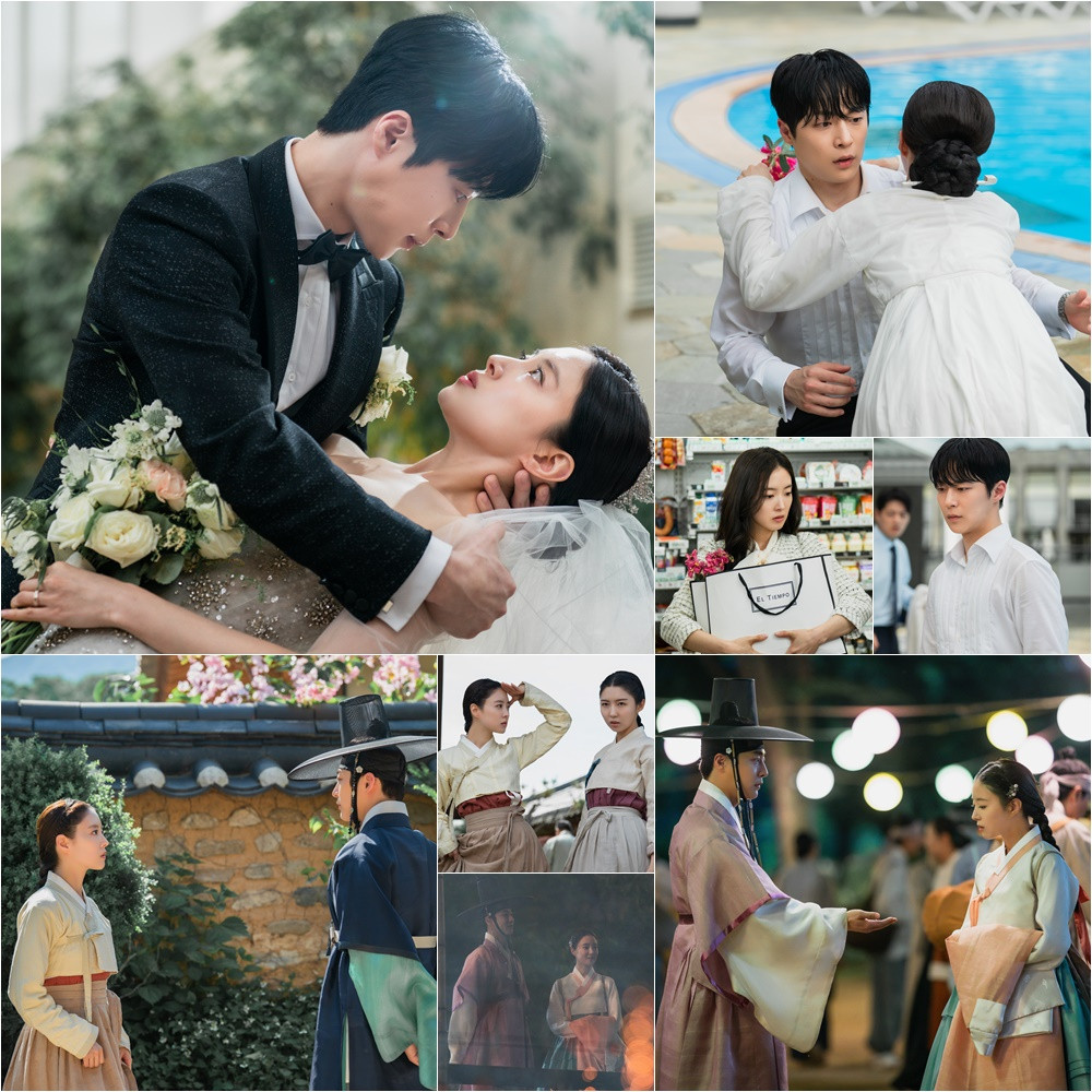 Phim được đón nhận nồng nhiệt nhờ cốt truyện nhịp độ nhanh và cảm giác đắm chìm đến 'choáng ngợp'. Phim được đón nhận nồng nhiệt nhờ cốt truyện nhịp độ nhanh và cảm giác đắm chìm đến 'choáng ngợp'.