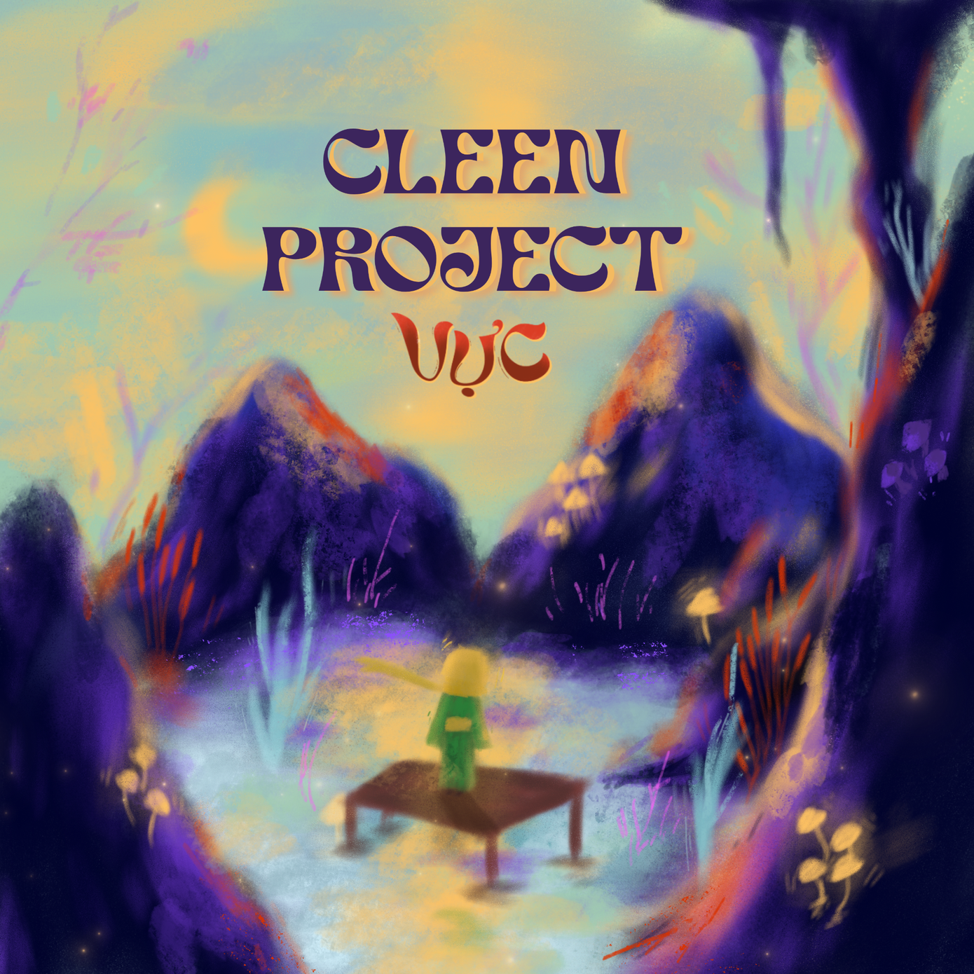 “VỰC” sẽ được tổ chức tại NHAU Studio (364 P. Đội Cấn, Cống Vị, Ba Đình, Hà Nội) vào ngày 04/02/2024 tới đây. Đây hứa hẹn sẽ là một hoạt động bổ ích và hấp dẫn dành cho các bạn trẻ cũng như những người dân đang sinh sống tại thành phố Hà Nội. “VỰC” sẽ được tổ chức tại NHAU Studio (364 P. Đội Cấn, Cống Vị, Ba Đình, Hà Nội) vào ngày 04/02/2024 tới đây. Đây hứa hẹn sẽ là một hoạt động bổ ích và hấp dẫn dành cho các bạn trẻ cũng như những người dân đang sinh sống tại thành phố Hà Nội.