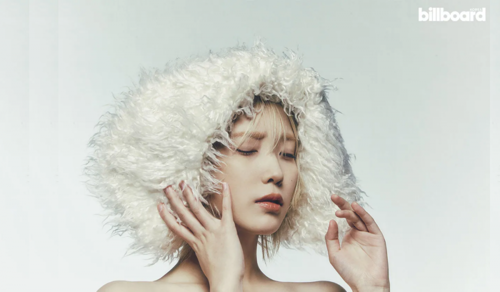 IU sẽ đóng vai chính trong loạt phim Netflix, When life gives you tangerines vào năm 2025 và bộ phim truyền hình MBC, 21st Century Grand Prince's Wife (tên tạm thời). IU sẽ đóng vai chính trong loạt phim Netflix, When life gives you tangerines vào năm 2025 và bộ phim truyền hình MBC, 21st Century Grand Prince's Wife (tên tạm thời).