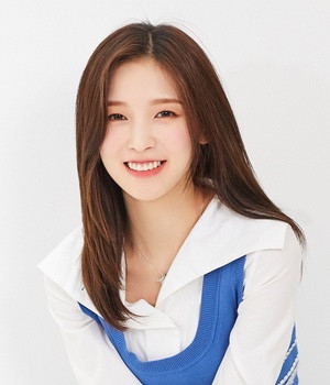 Arin, người đã chứng minh được kỹ năng diễn xuất ổn định trong nhiều bộ phim truyền hình khác nhau, gồm: Alchemy of Souls, Alchemy of Souls: Light and Shadow và O'PENING 2023: Summer, Love Machine, Blues, đảm nhận vai nữ chính trong phim. Arin sẽ vào vai bạn gái của Park Yoon Jae là Kim Ji Eun, người đột nhiên biến thành một người đàn ông đẹp trai do đặc điểm di truyền của gia đình cô. Arin được kỳ vọng sẽ khắc họa một cách sống động những thăng trầm về mặt cảm xúc của nhân vật.