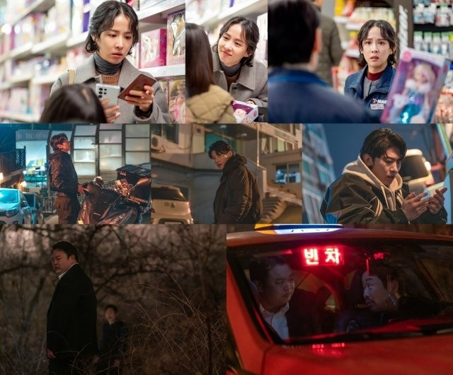 Tarot dự kiến sẽ ra mắt tập phim có sự tham gia của DEX, Jo Yeo Jeong và Go Gyu Pil dưới dạng phim chiếu rạp vào ngày 14/6 trước khi phát hành toàn bộ loạt phim trên truyền hình vào cuối năm nay. Tarot dự kiến sẽ ra mắt tập phim có sự tham gia của DEX, Jo Yeo Jeong và Go Gyu Pil dưới dạng phim chiếu rạp vào ngày 14/6 trước khi phát hành toàn bộ loạt phim trên truyền hình vào cuối năm nay.