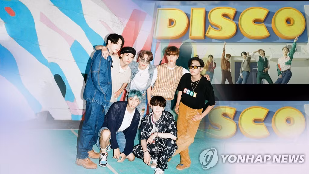 Big Hit (các nghệ sĩ: BTS, TOMORROW x TOGETHER) có doanh thu gần 165 tỷ Won (khoảng 121 triệu đôla), và thu nhập ròng là 48 tỷ Won (khoảng 35 triệu đôla). Trong đó, theo thông tin mới nhất, ca khúc Dynamite của BTS đạt 800 triệu lượt nghe trên Oricon tại Nhật Bản, trở thành nghệ sĩ nước ngoài đầu tiên làm được điều này. Big Hit (các nghệ sĩ: BTS, TOMORROW x TOGETHER) có doanh thu gần 165 tỷ Won (khoảng 121 triệu đôla), và thu nhập ròng là 48 tỷ Won (khoảng 35 triệu đôla). Trong đó, theo thông tin mới nhất, ca khúc Dynamite của BTS đạt 800 triệu lượt nghe trên Oricon tại Nhật Bản, trở thành nghệ sĩ nước ngoài đầu tiên làm được điều này.