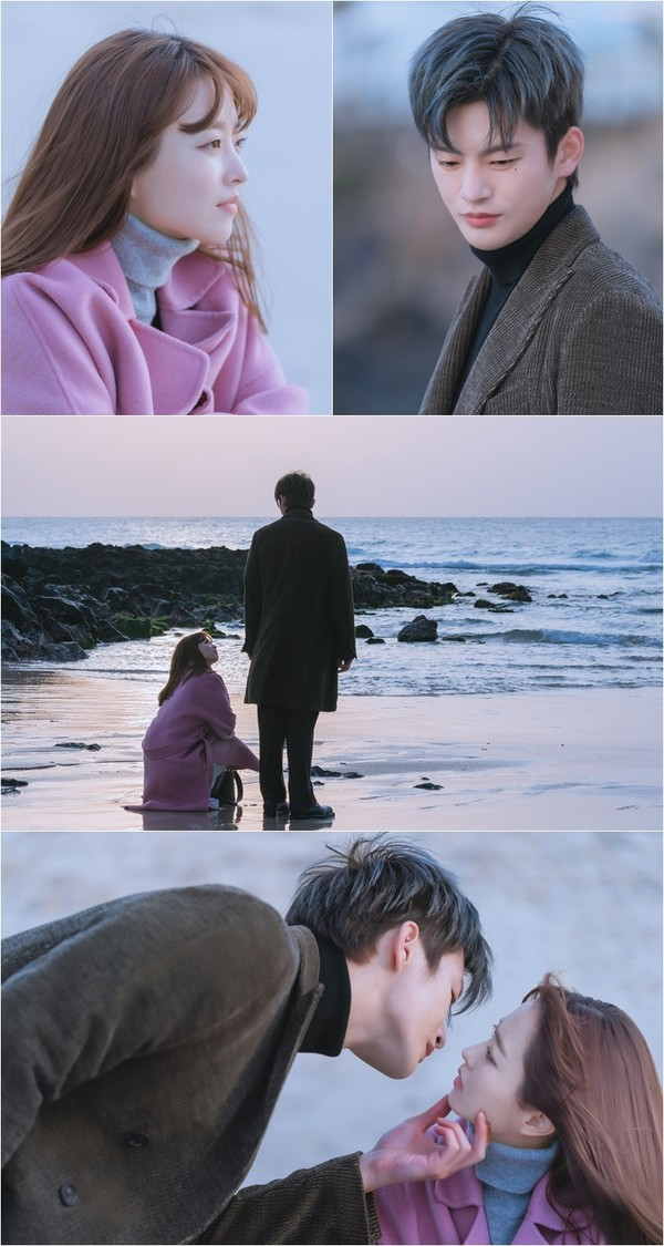 Doom at Your Service là một trong những cái tên 'hot' nhất tháng Sáu cách đây 3 năm, khi tái hiện 4 bài học về tình yêu: Tình yêu cần những cảm xúc mong manh; Yêu là cảm xúc đan xen phức tạp giữa nỗi nhớ và sự sợ hãi; Yêu là không sợ hãi; Nói dối trong tình yêu bao giờ cũng là một ý tưởng tồi. Doom at Your Service là một trong những cái tên 'hot' nhất tháng Sáu cách đây 3 năm, khi tái hiện 4 bài học về tình yêu: Tình yêu cần những cảm xúc mong manh; Yêu là cảm xúc đan xen phức tạp giữa nỗi nhớ và sự sợ hãi; Yêu là không sợ hãi; Nói dối trong tình yêu bao giờ cũng là một ý tưởng tồi.