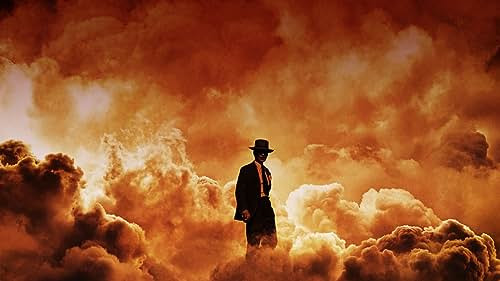 'Bom tấn' Oppenheimer chiến thắng tại 7 hạng mục: phim hay nhất, đạo diễn, diễn viên nam chính, diễn viên nam phụ, quay phim, dựng phim và nhạc phim xuất sắc nhất trong số 13 đề cử. 'Bom tấn' Oppenheimer chiến thắng tại 7 hạng mục: phim hay nhất, đạo diễn, diễn viên nam chính, diễn viên nam phụ, quay phim, dựng phim và nhạc phim xuất sắc nhất trong số 13 đề cử.