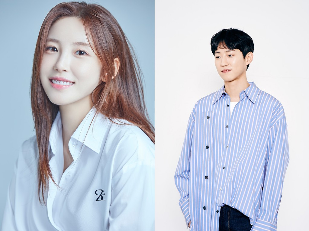 Đóng cùng với Jun Hyosung là nam diễn viên Yeon Je Hyung, người sẽ vào vai kẻ thủ ác, đẩy Min Ah vào địa ngục. Yeon Je Hyung từng được chú ý qua các bộ phim như Children of the Small God, Welcome, Graceful Friends, và Say You Love Me... hứa hẹn sẽ mang đến một sự hồi hộp mới cho câu chuyện.