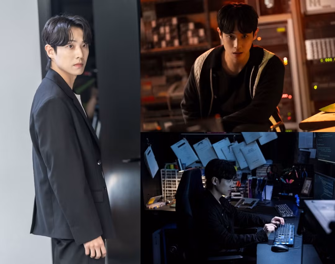 Khán giả đặt nhiều kỳ vọng vào màn trình diễn của Min Do Hyuk (do Lee Joon thủ vai) sẽ thể hiện trong phần 2 này sau khi chạy trốn khỏi cái ác và sống sót một cách thần kỳ sau cơn khủng hoảng. Đạo diễn Oh Joon Hyuk cũng cho biết thêm, phù hợp với tựa đề Resurrection of the Seven, ông tập trung vào diễn xuất của Min Do Hyuk, người trở về từ cõi chết và được tái sinh, cũng như khắc họa cảm xúc của các nhân vật. Tâm trạng thay đổi của Min Do Hyuk trong bức ảnh được tung ra đã gây chú ý. Lee Joon báo trước sự thay đổi của Min Do Hyuk trong phần 2: “Bạn có thể thấy rất nhiều thứ khác 180 độ so với phần 1. Nếu Do Hyuk là người thường xuyên bị những người xung quanh bắt nạt và có thể bị coi thường ngay từ đầu, thì mùa này anh ấy đã thay đổi giọng điệu và biểu cảm, tính cách nhiều đến mức người xem có thể nghĩ rằng anh ấy là một người khác".