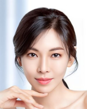 Kim So Yeon sẽ vào vai bà nội trợ đảm đang Han Jung Sook, người đã giành chiến thắng trong một cuộc thi sắc đẹp ở địa phương. Cô kết hôn với người bạn trai đầu tiên và sống một cuộc sống khiêm tốn và thụ động. Tuy nhiên, việc không thể mua một chiếc ba lô mới cho con trai và thường xuyên lo lắng về tiền thuê nhà đã mang lại sự thay đổi lớn trong cô. Để tự mình kiếm tiền, cô dấn thân vào việc bán các sản phẩm dành cho người lớn và phát hiện ra công việc bất ngờ là nhân viên bán hàng.