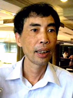 TS Võ Trí Thành: Sở hữu chéo trong ngân hàng hiện ở mức nghiêm trọng