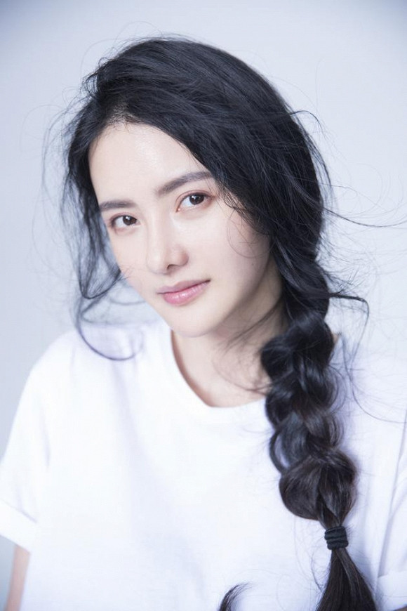 Toàn cảnh vụ tài tử Ngô Tú Ba bị tố gài bẫy đẩy vợ hờ vào tù ảnh 4