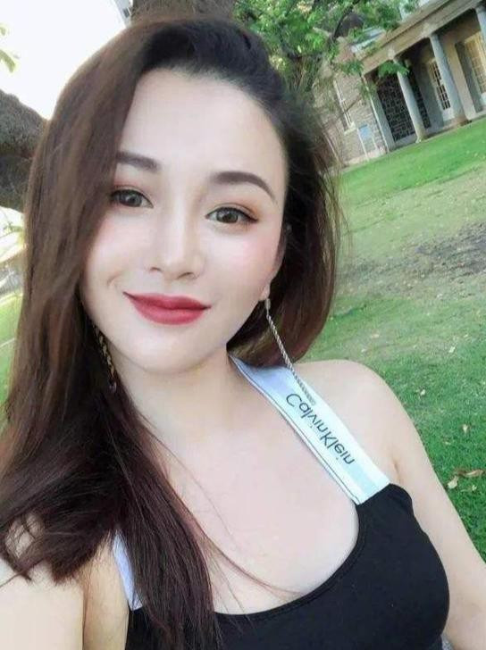 Toàn cảnh vụ tài tử Ngô Tú Ba bị tố gài bẫy đẩy vợ hờ vào tù ảnh 5