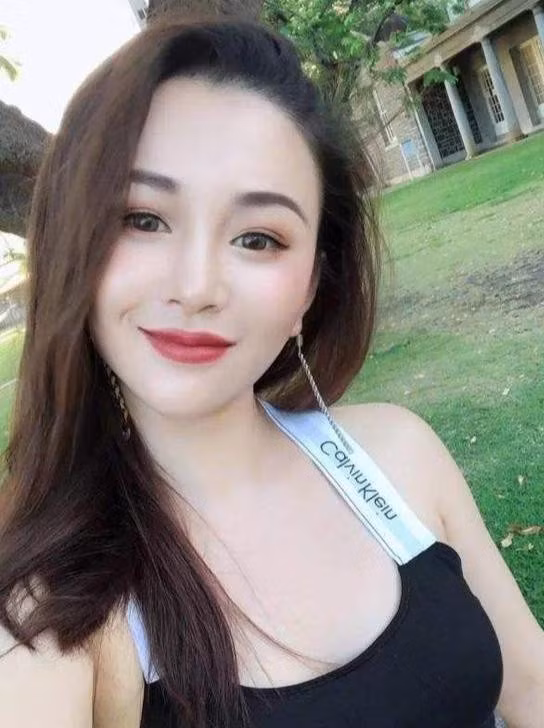 Toàn cảnh vụ tài tử Ngô Tú Ba bị tố gài bẫy đẩy vợ hờ vào tù ảnh 5