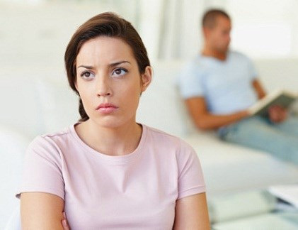 Ảnh minh họa. Ảnh minh họa