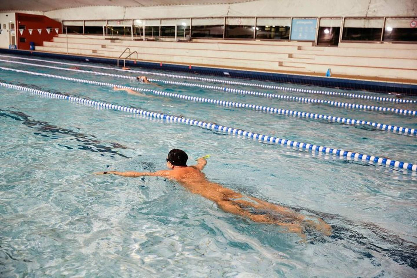 Các địa điểm mở cửa cho người khỏa thân ở Pháp ngày càng đa dạng, Các địa điểm mở cửa cho người khỏa thân ở Pháp ngày càng đa dạng,