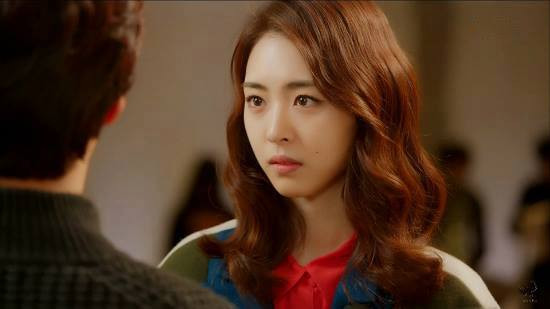 Sắp đến ngày cưới, người yêu cũ đến xin tôi một đứa con ảnh 1