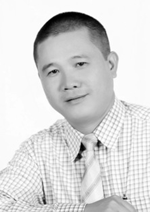 Luật sư Huỳnh Văn Nông. Luật sư Huỳnh Văn Nông