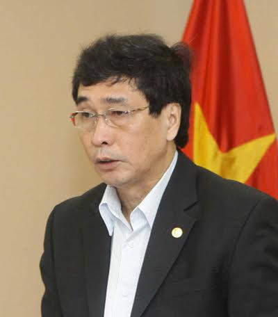 Hiệu quả kinh tế có vượt lực cản của 7 trạm thu phí? ảnh 1