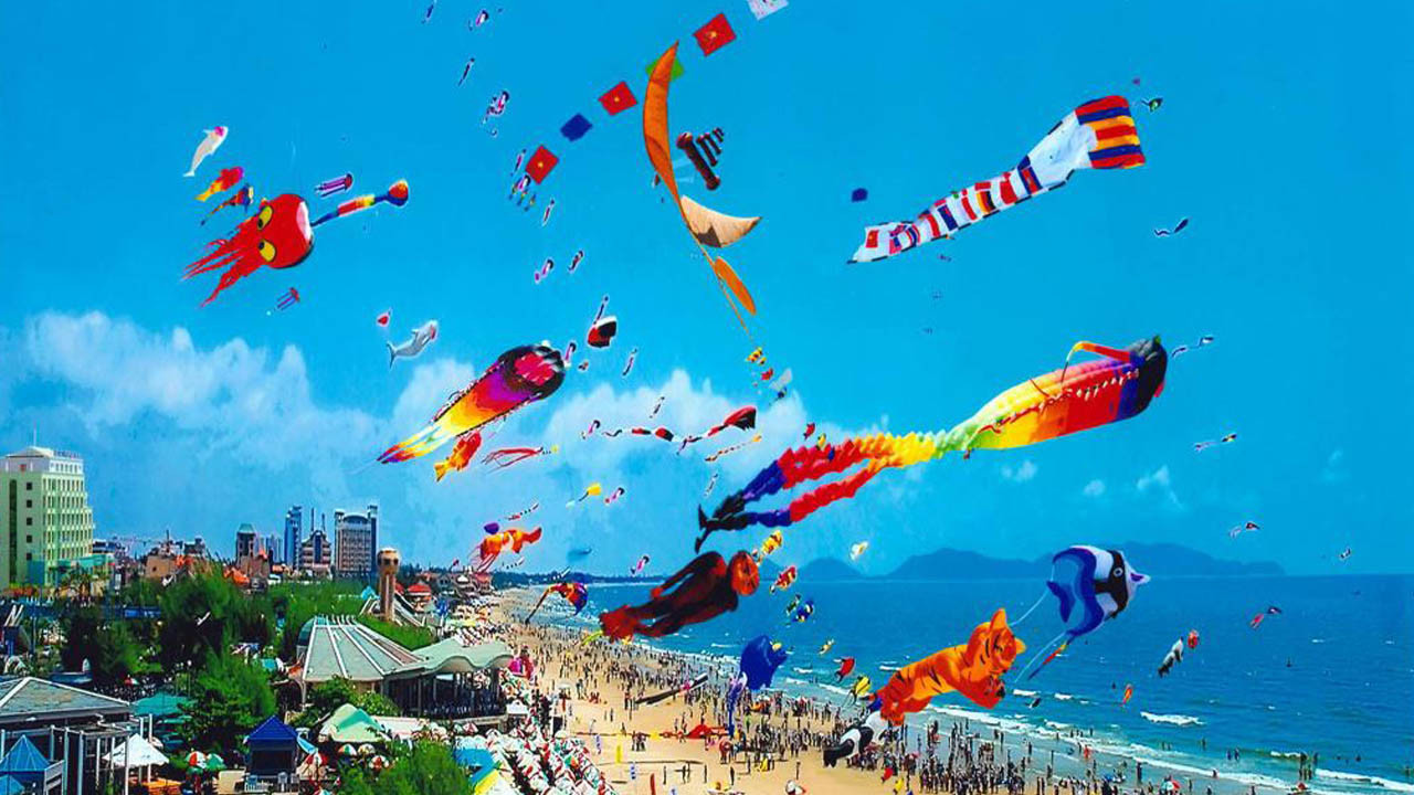 Bàn giải pháp tháo gỡ khó khăn để chương trình kích cầu du lịch hiệu quả ảnh 19