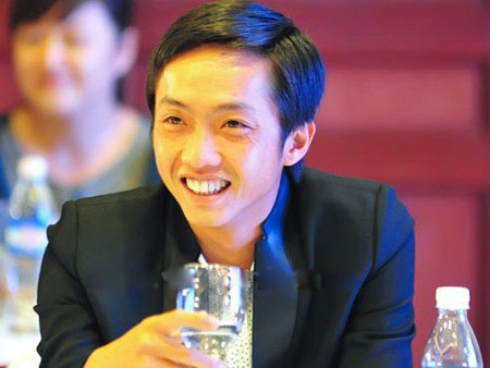 Tài sản của bà Nguyễn Thị Như Loan và ông Nguyễn Quốc Cường đã 