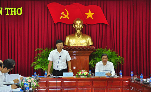 Quan tâm giáo dục đạo đức lối sống cho thế hệ trẻ ảnh 4