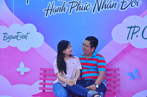 Cần Thơ sẵn sàng cho ngày hội Chủ nhật Đỏ ảnh 7